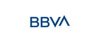 BBVA