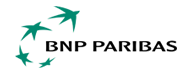 BNP Paribas