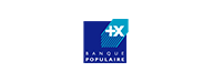 Banque Populaire