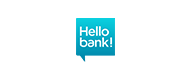 Hello Bank