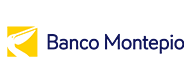 Banco Montepio