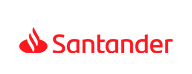 Santander